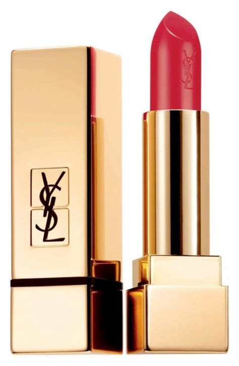 ysl lipstick usa price|YSL lipstick price.